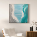 Search for emotion art Colourful