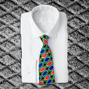 Search for africa ties Fashion
