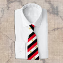Search for egyptian ties Fashion