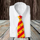 Search for spanish ties Spain