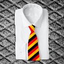 Search for german flags ties Germany