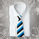 Search for estonia ties Estonian flag