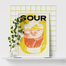 Search for whiskey art Cocktail