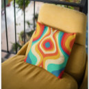 Search for funky colours cushions Trendy