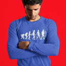 Search for tennis evolution tshirts Cool