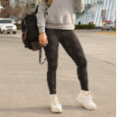 Search for celestial leggings Pattern