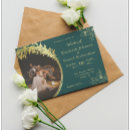 Search for floral accents postcards Formal