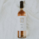Search for fancy labels Simple