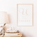 Search for alphabet nursery art Cute