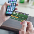 Search for lawn mowing business cards Edging