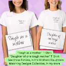 Search for auntie clothing Mother