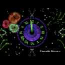 Search for new years eve Night