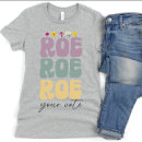 Search for choice tshirts Vote