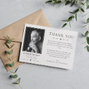 Search for plain thank you cards Basic