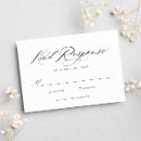 Search for chic winter invitations Elegant