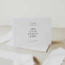 Search for print cards Printing