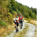 Search for mountain biker mugs Bikes