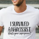 Search for narcissist gifts Break up