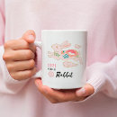 Search for year of the rabbit mugs Cute