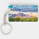 Search for superstition accessories Saguaro cactus