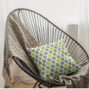 Search for bright colors cushions Modern
