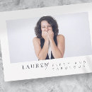 Search for photograph birthday invitations Elegant