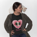 Search for the cat in the hat tshirts Santa