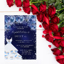 Search for navy sweet 16 invitations 16th sixteenth birthday party