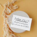 Search for scripture verse cards Hope