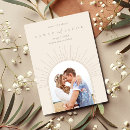 Search for arch the wedding save the dates Bohemian