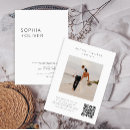 Search for grey seal invitations Minimalist