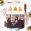 Search for pizza christmas cards Pizzeria