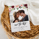 Search for 4 4x6 invitations Elegant