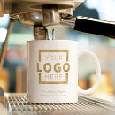 Search for promotional and mugs Your logo here