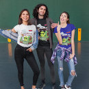 Search for pixel art clothing Funny