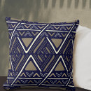 Search for mudcloth cushions Boho