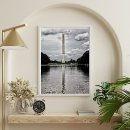 Search for washington monument posters Usa