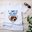 Search for i heart womens clothing i love my dog