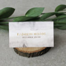 Search for ocean business cards Beach