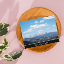 Search for vail colorado postcards Landscape