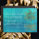 Search for tree save the dates Ocean