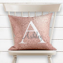 Search for sweet sixteen cushions sparkle