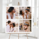 Search for collage wedding posters Simple