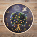 Search for beautiful owl art Forest