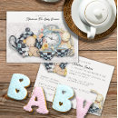 Search for afternoon tea invitations Watercolor