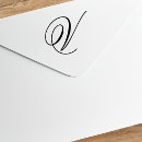 Search for single rubber stamps Calligraphy
