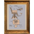 Search for chair posters Drawing
