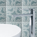 Search for celtic knot tiles Pattern
