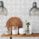 Search for azulejo tiles Backsplash