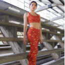 Search for chinese zodiac rabbit gifts Traditional